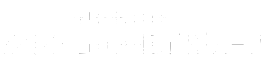 あしたをつなぐ 野村不動産グループ